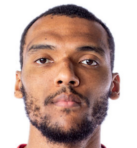 https://img.zhizhuzhibov.com.cn/img/basketball/player/891c405a1d16d5dcb3bf0a48d65728f8.png