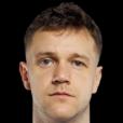 https://img.zhizhuzhibov.com.cn/img/basketball/player/8921c359bd6d840ead1865deeb2d35c6.png