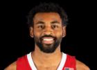 https://img.zhizhuzhibov.com.cn/img/basketball/player/894b984c6ea1a0a9021ab9addcdc4a1a.png