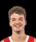 https://img.zhizhuzhibov.com.cn/img/basketball/player/894d9700560612c26e54aa9fb1ea3387.png