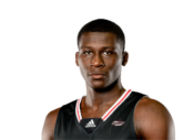 https://img.zhizhuzhibov.com.cn/img/basketball/player/89510663c4b3e96f34e85b2fd818a04e.png