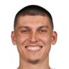 https://img.zhizhuzhibov.com.cn/img/basketball/player/8974ee04d7eb560aed96279c73ee9ad0.png