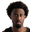 https://img.zhizhuzhibov.com.cn/img/basketball/player/8980358dfe865c4be9c2119cc4d288f7.png