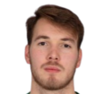 https://img.zhizhuzhibov.com.cn/img/basketball/player/898039e8a8671fdbbf557fc1c0e42094.png