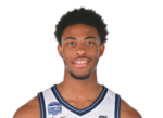 https://img.zhizhuzhibov.com.cn/img/basketball/player/8985bfd6a30cdf2938a626c8caf89f7d.png