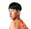 https://img.zhizhuzhibov.com.cn/img/basketball/player/898b4c5f4882afb90546fbd90a63d77a.png
