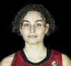 https://img.zhizhuzhibov.com.cn/img/basketball/player/898c8ad197043144b57784a5d847bbfb.png