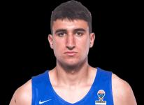 https://img.zhizhuzhibov.com.cn/img/basketball/player/8993142f8a4dcdeeeaeba776962ef2bf.png