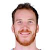https://img.zhizhuzhibov.com.cn/img/basketball/player/89a8b5b4fede8d10542b47d0f23d9985.png