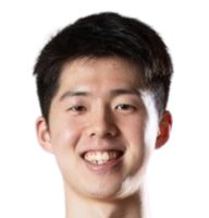 https://img.zhizhuzhibov.com.cn/img/basketball/player/89aec5e5ba6396bdd5fb06ebc3fae58d.png