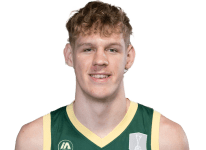 https://img.zhizhuzhibov.com.cn/img/basketball/player/89bbf76e85fe122de1d90f01b218a7db.png