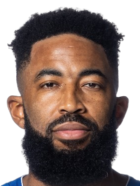 https://img.zhizhuzhibov.com.cn/img/basketball/player/89c38ea9120335b14859ceb0d9356c4d.png