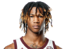 https://img.zhizhuzhibov.com.cn/img/basketball/player/89cb90af9f9da790ec06b47e4070926c.png