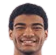 https://img.zhizhuzhibov.com.cn/img/basketball/player/89d6fcd057fe569329d81d7e21919c33.png
