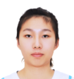 https://img.zhizhuzhibov.com.cn/img/basketball/player/89f11cd7455997fed602a76723e799ed.png