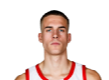 https://img.zhizhuzhibov.com.cn/img/basketball/player/89fd3adbcee9bb66de79ad984a89728e.png