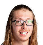 https://img.zhizhuzhibov.com.cn/img/basketball/player/8a1079b41574422f5e432a51c819e4c6.png