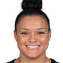 https://img.zhizhuzhibov.com.cn/img/basketball/player/8a31e5be3cade9b40d0c3a745542e85d.png
