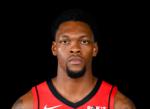https://img.zhizhuzhibov.com.cn/img/basketball/player/8a4b6ebfa9a3dd1e3934e8ed607ff207.png