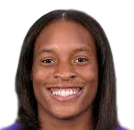 https://img.zhizhuzhibov.com.cn/img/basketball/player/8a528e1535d3453485de6e7bc8cb29c3.png