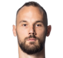 https://img.zhizhuzhibov.com.cn/img/basketball/player/8a56a86d0a479299543d4fc919a100c4.png