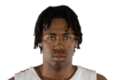 https://img.zhizhuzhibov.com.cn/img/basketball/player/8a685b04b1a88e3b6aaa02a97b767503.png