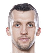 https://img.zhizhuzhibov.com.cn/img/basketball/player/8a686f28d8e99c5094180ea36941f37d.png