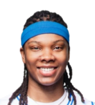 https://img.zhizhuzhibov.com.cn/img/basketball/player/8a86ce012f8766763e081f152bfe3577.png