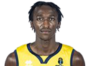https://img.zhizhuzhibov.com.cn/img/basketball/player/8a905b3bc044d58e95651e104a0fa19b.png