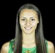 https://img.zhizhuzhibov.com.cn/img/basketball/player/8a90e86e196f3f752513113fbf747396.png