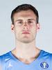 https://img.zhizhuzhibov.com.cn/img/basketball/player/8a9e928dd79bc700423133104149afed.png