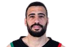 https://img.zhizhuzhibov.com.cn/img/basketball/player/8ab06895178ef157442a7f782ea4d094.png