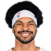 https://img.zhizhuzhibov.com.cn/img/basketball/player/8ab2c1f7afeaca4c2d83236014ad11fa.png