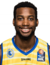 https://img.zhizhuzhibov.com.cn/img/basketball/player/8abb2d0839c45f4edef0bbb6f71141b1.png
