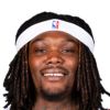 https://img.zhizhuzhibov.com.cn/img/basketball/player/8ac3991a428cbc15eb272c9930604094.png