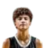 https://img.zhizhuzhibov.com.cn/img/basketball/player/8ad73b1fd9c5adfeeba8a27df986cf79.png
