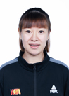https://img.zhizhuzhibov.com.cn/img/basketball/player/8ad8d64d1a8bf3da242f496d3207d18b.png