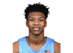https://img.zhizhuzhibov.com.cn/img/basketball/player/8ae5c9f7bad884a543be805641628c5b.png