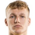 https://img.zhizhuzhibov.com.cn/img/basketball/player/8afcc85b472da512b5581a6fb48d3c9e.png
