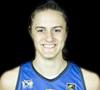 https://img.zhizhuzhibov.com.cn/img/basketball/player/8b0ec4da0e2781ac96ff29eba034ccc7.png