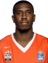 https://img.zhizhuzhibov.com.cn/img/basketball/player/8b16d291945d116beae3a35a17e783b1.png