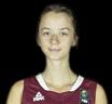https://img.zhizhuzhibov.com.cn/img/basketball/player/8b30cef6fba81b69b72786a45e38a58b.png