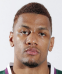 https://img.zhizhuzhibov.com.cn/img/basketball/player/8b32a372fedd337d87ca8c29d3512869.png