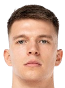 https://img.zhizhuzhibov.com.cn/img/basketball/player/8b360a24dbfc168a1fd94af0f2567116.png