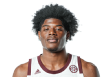 https://img.zhizhuzhibov.com.cn/img/basketball/player/8b3b340551c88927f5bbc059049b8074.png