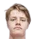 https://img.zhizhuzhibov.com.cn/img/basketball/player/8b573064e301da1b40517421761b90f5.png