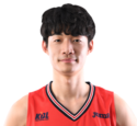 https://img.zhizhuzhibov.com.cn/img/basketball/player/8b70b880c5689e9ec5fec9c8f956283e.png