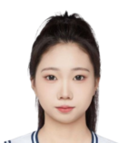 https://img.zhizhuzhibov.com.cn/img/basketball/player/8b7ca00018d5ba71220b853e6756ff7b.png