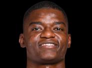 https://img.zhizhuzhibov.com.cn/img/basketball/player/8b8200f4da4071122d279074b1cf92ad.png