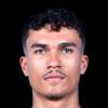 https://img.zhizhuzhibov.com.cn/img/basketball/player/8b8f1fec11ea3dc920bf57dd9fd560e4.png